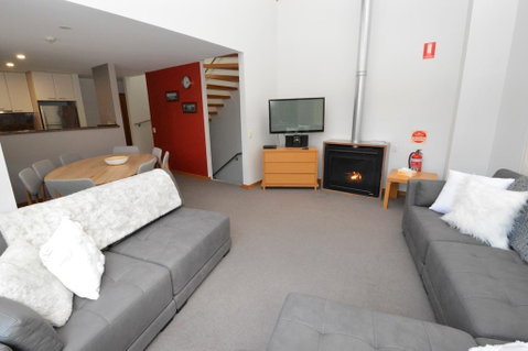 Akuna 3 - Accommodation in Bendigo 2