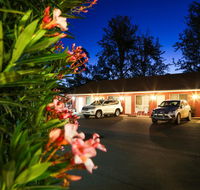 Akuna Motor Inn and Apartments - Accommodation in Bendigo