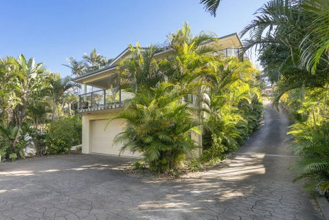 Al Mare No 2 42a - Accommodation in Bendigo 0