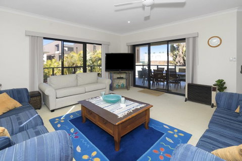 Al Mare No 2 42a - Accommodation in Bendigo 2