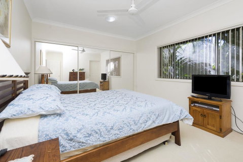 Al Mare No 2 42a - Accommodation in Bendigo 3