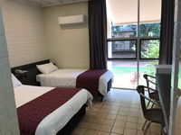 Book Weipa Accommodation Vacations Accommodation in Bendigo Accommodation in Bendigo