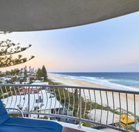 Albatross North Apartments - Accommodation in Bendigo
