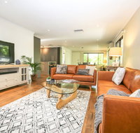 Alderwood - Accommodation in Bendigo