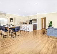 Aldinga Beach Experience - Accommodation in Bendigo