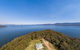 Aleda House - thumb 0