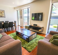 Alegria - Accommodation in Bendigo