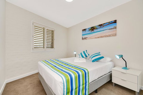 Alex Beach Apt Bilgola4 - Accommodation in Bendigo 1