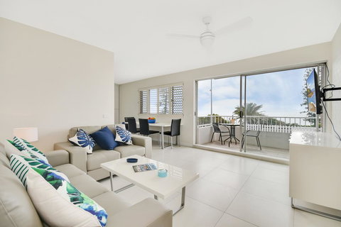 Alex Beach Apt Bilgola4 - Accommodation in Bendigo 3