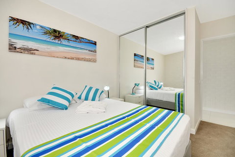 Alex Beach Apt Bilgola4 - Accommodation in Bendigo 2