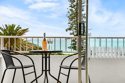Alex Beach Apt Bilgola4 - Accommodation in Bendigo 0