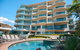 Alex Seaside Resort - thumb 2