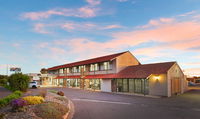 Book Whyalla Accommodation Vacations Accommodation in Bendigo Accommodation in Bendigo