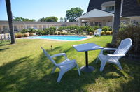 Book Moree Accommodation Vacations Accommodation in Bendigo Accommodation in Bendigo