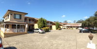 Book Vineyard Accommodation Vacations Accommodation in Bendigo Accommodation in Bendigo