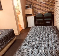 Alfa motel - Accommodation in Bendigo