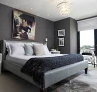Alice private home stay - Accommodation in Bendigo