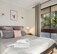 Alinga Longa 4 - Accommodation in Bendigo
