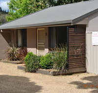 Alinga Longa Apartment 2 - Accommodation in Bendigo