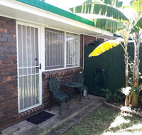 Alison's Rest - Accommodation in Bendigo