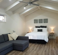Alkira - Accommodation in Bendigo