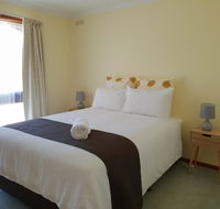 Alkira Inverloch Heights - Accommodation in Bendigo