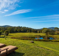 All About Me B  B - Accommodation in Bendigo