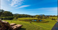 Book Nana Glen Accommodation Vacations Accommodation in Bendigo Accommodation in Bendigo