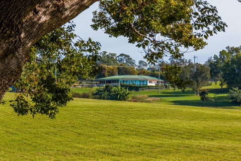 All About Me B & B - Accommodation in Bendigo 1