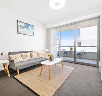 All amenities only downstairs 20 mins to CBD - Accommodation in Bendigo