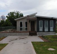All seasons holiday homes - Accommodation in Bendigo