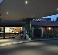 All Seasons Motel Armidale - Accommodation in Bendigo