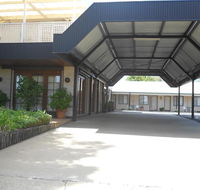 All Seasons Motor Lodge - Accommodation in Bendigo