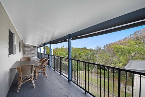 Allamanda Sands - 23 Oriole Avenue - Accommodation in Bendigo 3