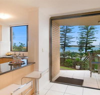 Allamanda U2 - Awesome Location - - Accommodation in Bendigo