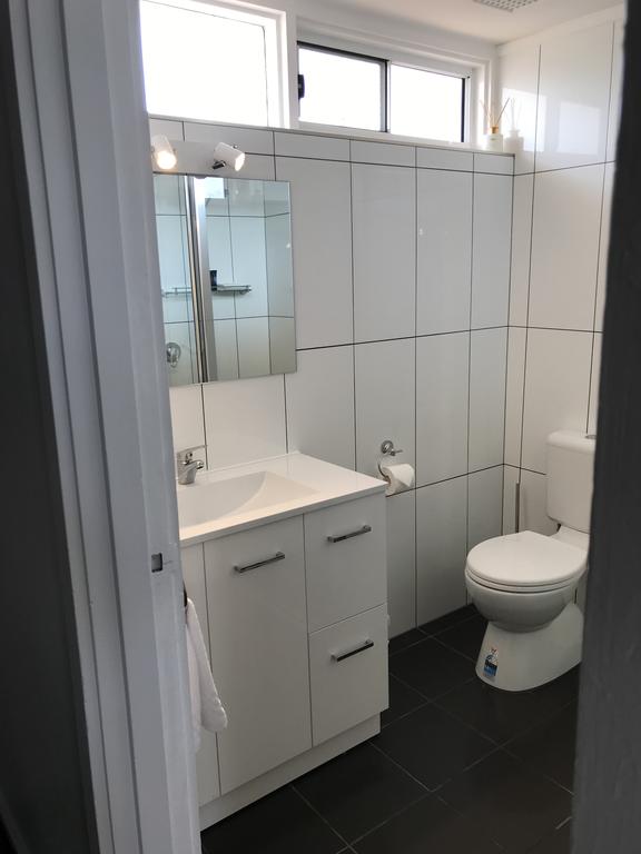 Mount Hope NSW Accommodation in Bendigo