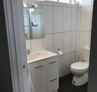 Allambie Motel - Accommodation in Bendigo