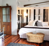 Allara Homestead Bed and Breakfast - Accommodation in Bendigo