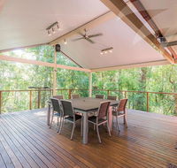 Allawah - Accommodation in Bendigo