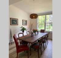 Allegria Riverside - Accommodation in Bendigo