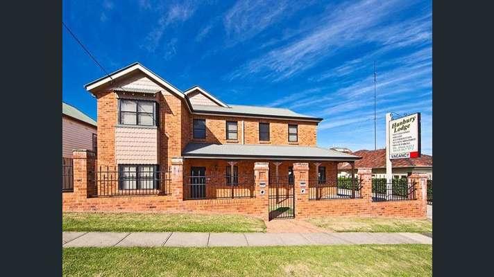 Gurnang NSW Accommodation in Bendigo