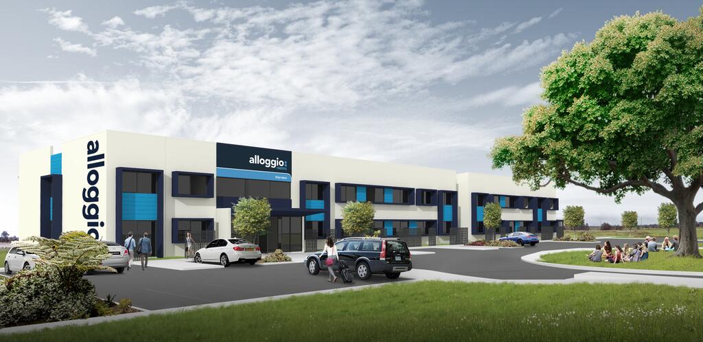 Cordeaux NSW Accommodation in Bendigo