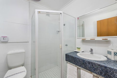 Alloggio Tudor Hamilton - Accommodation in Bendigo 3