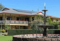 Book Allora Accommodation Vacations Accommodation in Bendigo Accommodation in Bendigo