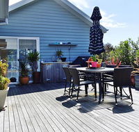 Allure - Accommodation in Bendigo
