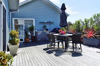 Book Pambula Accommodation Vacations Accommodation in Bendigo Accommodation in Bendigo