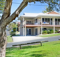 Allure By The Sea - Accommodation in Bendigo