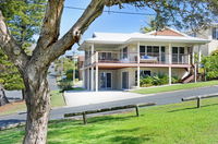 Book Bonny Hills Accommodation Vacations Accommodation in Bendigo Accommodation in Bendigo