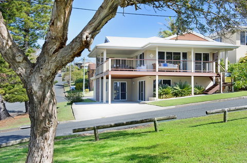 Allure By The Sea - Accommodation in Bendigo 0