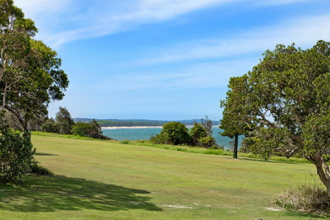 Allure By The Sea - Accommodation in Bendigo 2